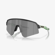 Oakley OO9465 946522 39