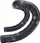 Shirit timoni biçiklete SUPACAZ Super Sticky Kush Galaxy, Oil Slick Stars, me tapa Oil Slick