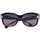Syze dielli Guess GF0259 01Z