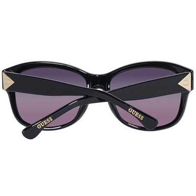 Syze dielli Guess GF0259 01Z