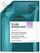 Shampo për skalp L'Oreal Professionnel Scalp Advanced Anti Discomfort, refill 500ml, transparente