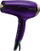Set për flokë Remington D5219 dhe S5305, tharëse me jonizim, drejtues flokësh, e zezë