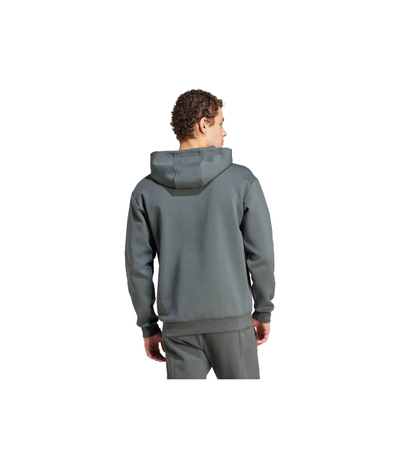 Duks për Meshkuj, ADIDAS - IN3324