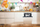Enëlarëse Gorenje Black Line GV520E11, 45cm, 11 sete, e zezë