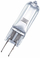 Poç halogjen GE Lightning (HLX 64642), 150 W, G6.35, 24 V