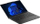Laptop Lenovo ThinkPad E14, 14", Intel® Core™ 5 -1335U, 16GB RAM, 256GB SSD
