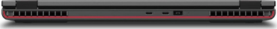 Laptop Lenovo ThinkPad P16v G1, 16", AMD Ryzen 9 PRO 7940HS, 32 GB RAM, 1 TB SSD, NVIDIA RTX 2000 Ada Generation, i zi