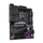 Матична плоча Gigabyte Z790 AORUS ELITE, DDR4, LGA1700, црна
