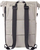 Çantë shpine për hiking Iguana Rollin, 24 L