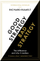 Good Strategy Bad Strategy - Richard Rumelt