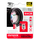 SD Kart Memorie AIWA MSDV30-64GB