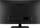 Monitor ASUS VP32AQ - LED	31.5", QHD, i zi 