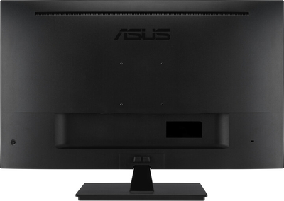 Monitor ASUS VP32AQ - LED	31.5", QHD, i zi 