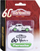 Set makina lodër Majorette Anniversary Edition Deluxe, 6 modele die-cast, 60 vjetor, shumëngjyrëshe