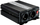 Invertor VOLT AC-800, 12V në 230V, 800W, ngjyrë e zezë
