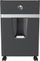 Grirës HP ProShredder 10MC P-5 350W 