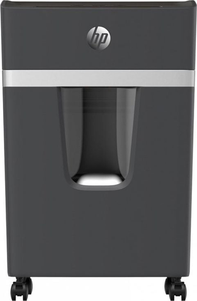 Grirës HP ProShredder 10MC P-5 350W 