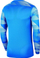 Duks për fëmijë Nike Y Park IV, M(137-147cm), i kaltër