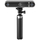 Skaner 3D Revopoint Pop 3 Plus Advanced, portabël, kamera HD, i zi