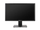 Monitor AG Neovo LW-2202, 21.5", 1920 x 1080, Full HD, i zi