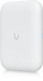 Antenë e jashtme Ubiquiti UNIFI U7 PRO
