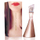 Parfum Kenzo Game of Love, 50 ml