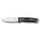 Brisk Victorinox Mic L, i zi