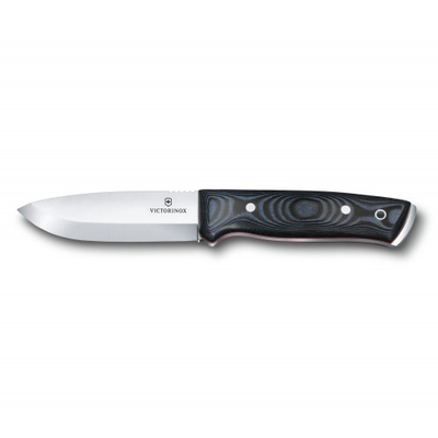 Brisk Victorinox Mic L, i zi