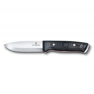 Brisk Victorinox Mic L, i zi