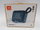 Altoparlant portativ JBL GO 4, Bluetooth, IP67, Squad