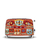 Thekëse buke SMEG Sicily is my love TSF01DGEU, 950 W, 2 copë