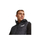Jelek për Meshkuj, PUMA - 848939-01