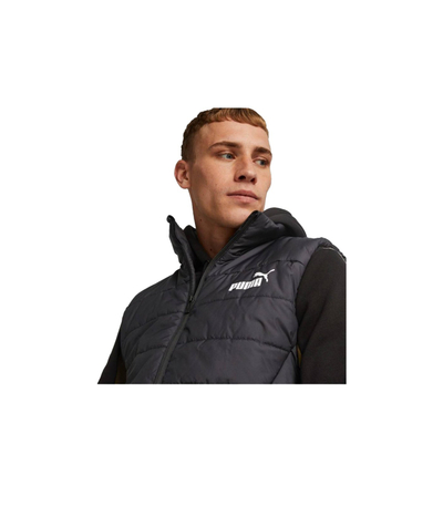 Jelek për Meshkuj, PUMA - 848939-01