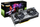 Kartë grafike Inno3D NVIDIA GeForce RTX 3060, OC, 12 GB GDDR6