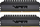 Memorie Patriot Viper 4 BLACKOUT, DDR4, 16 GB, 4400 MHz, CL18, PVB416G440C8K