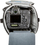 Çantë fotografike Think Tank Photo Digital Holster 40 V2.0, për DSLR dhe mirrorless, me mbulesë shiu, ngjyrë e zezë