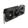 Kartelë grafike ASUS TUF Gaming TUF-RX6800-O16G-GAMING AMD Radeon RX 6800 16 GB GDDR6