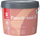 Llak për dru Tikkurila PANEELI-ÄSSÄ 20 EP, 2.7L, gjysmë i mat, transparent