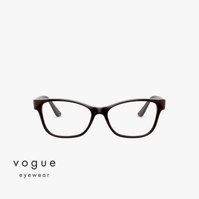 Vogue VO5335 2842 54