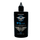 Lubrifikant për zinxhir biçiklete WINX WTX Wet Lube, kushte të lagështa, 100ml, i zi