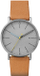 Orë dore Skagen Signature SKW6373 hSK215