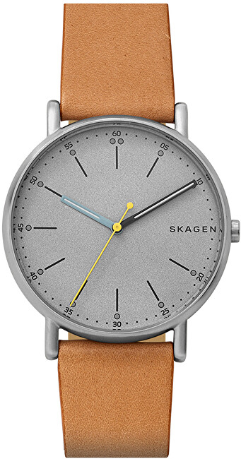 Orë dore Skagen Signature SKW6373 hSK215
