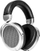 HIFIMAN Deva-Pro Над-увни Отворени Планарни Магнетни Слушалки, Gray