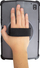 Kopertinë tablet InfoCase FM-SNP-ET4X8-RHS, për Zebra ET40 ET45 8", e zezë
