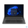 Laptop Lenovo V14 G4 83A0005WPB, 14", Intel Core i5 13420H, 8GB RAM, gri