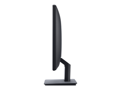 Monitor Dell E1715S, 17", TN, HD+, i zi