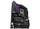 Pllakë amë ASUS ROG STRIX Z790-E Gaming WIFI, LGA1700, DDR5, ATX