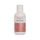 Revolution Haircare Plex 6 Bond Restore Styling Cream