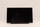 Panel ekrani Lenovo FRU 14", FHD IPS, anti-glare