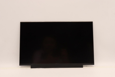Panel ekrani Lenovo FRU 14", FHD IPS, anti-glare